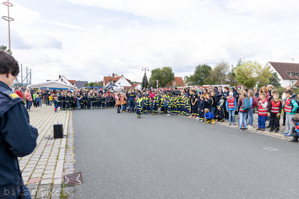 IMG_1106 | bits & pixels - Realisiert mit Pictrs.com