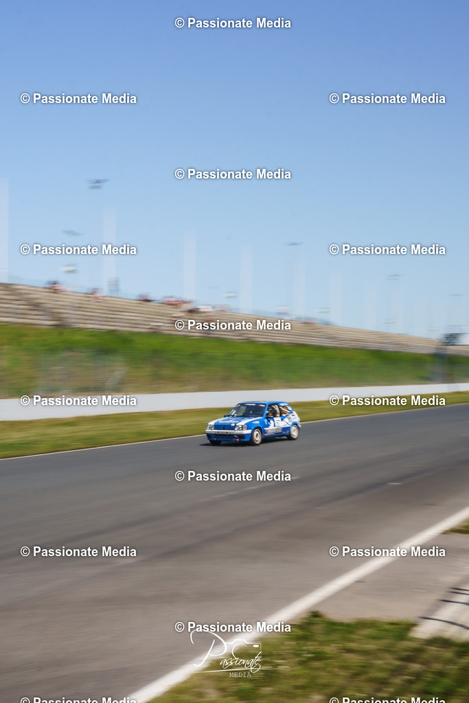 _DSC2717 | Passionate Media, dein Fotograf aus Brandenburg, Märkisch Oderland, im Bereich Motorsport, Autos und Motorräder sowie Events und auch Hunde. Shootings oder auch Eventbegleitungen können bei mir gebucht we