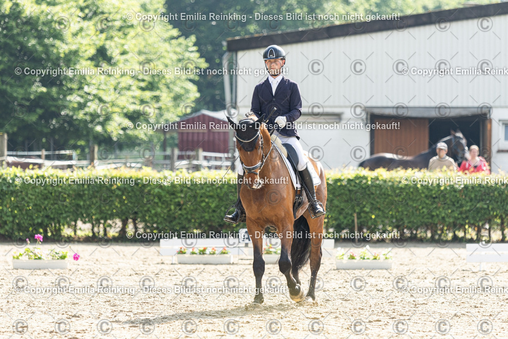 CL5A4113 | Emilia Reinking Fotografie - Realisiert mit Pictrs.com