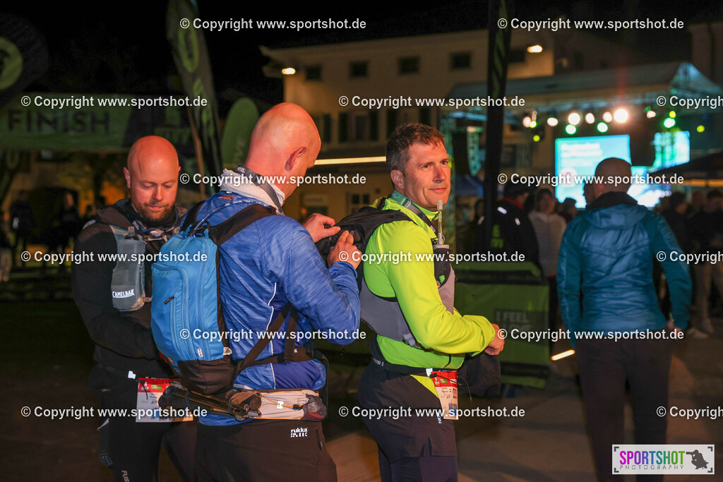 7F2A0377 | Ultra Trail Vipava Valley - Slovenia Trail Running 2024                                                        @Ultra Trail Vipava Valley - Slovenia             @Sportshotphotography                                  PhotoCredit : www.sportshot.de