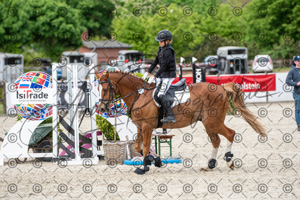 KPT_6013 | andre_photographic