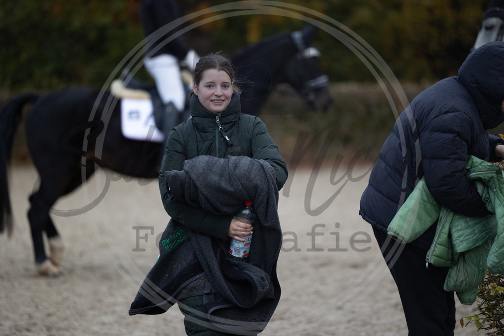 994A3333 | sabrinanicolaifotografie - Realisiert mit Pictrs.com