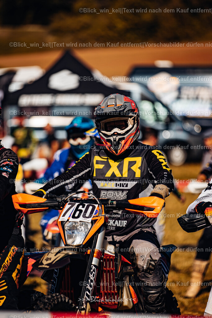 E68A5298 | blick_win_kel