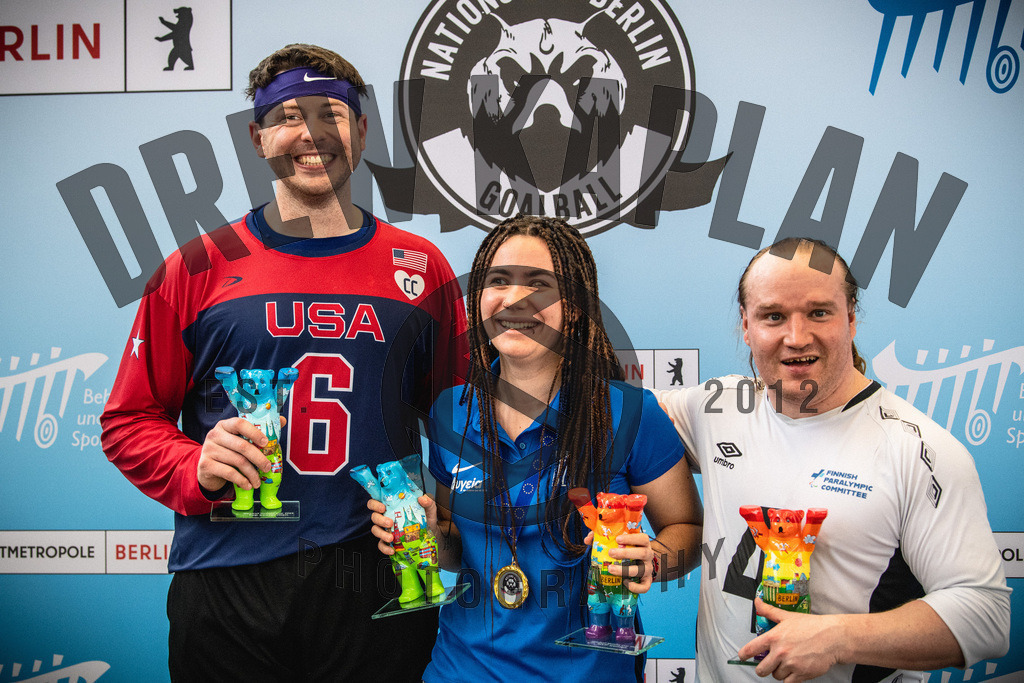 DKP-1805 | Drew Kaplan Photography