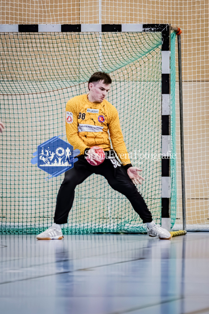 IMAG2039 | SportEventFotografie - Roman Stoiber