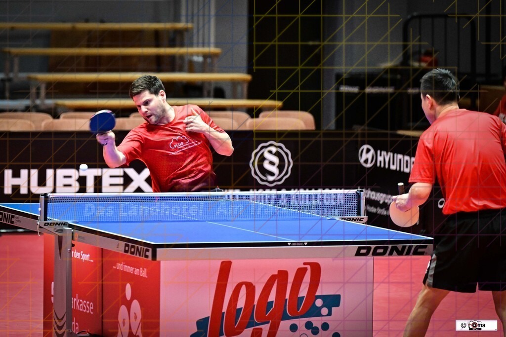 TTC Fulda vs BvB 16.04.2026-2 | professionelle Sport- und Eventfotografie von Tomafocus – dynamische Bilder, emotionale Momente und hochwertige Aufnahmen für jeden Anlass. - Realisiert mit Pictrs.com