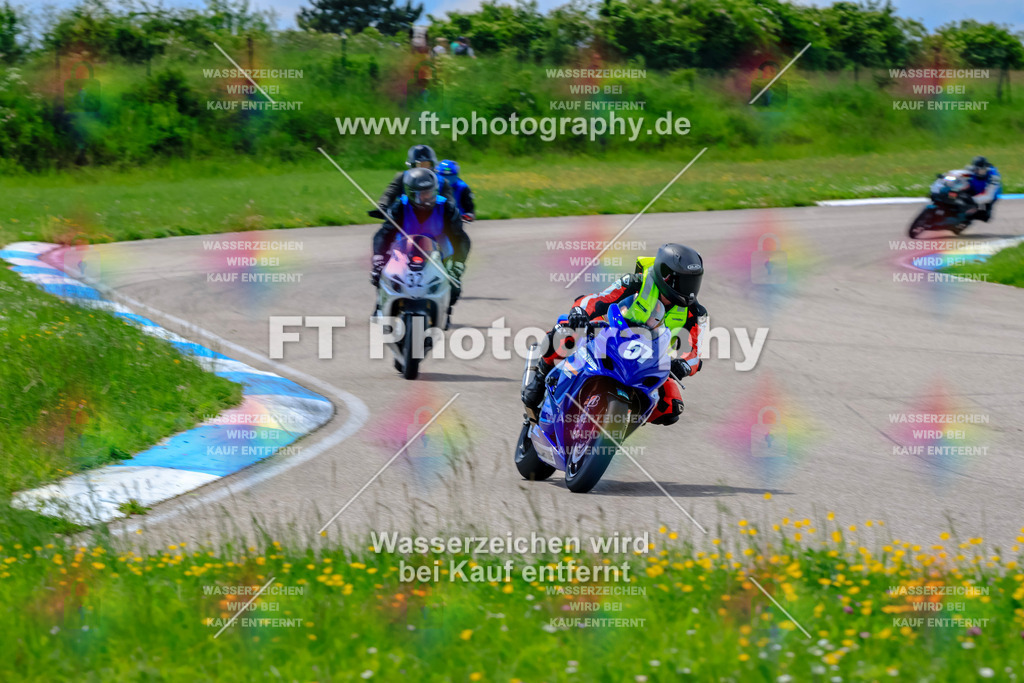 MotoTeam-0023 | Hier findet Ihr Bilder von Touristenfahrten auf der Nürburgring Nordschleife oder von anderen Veranstaltungen die ich besucht habe. Viel Spass beim Durch Schauen 