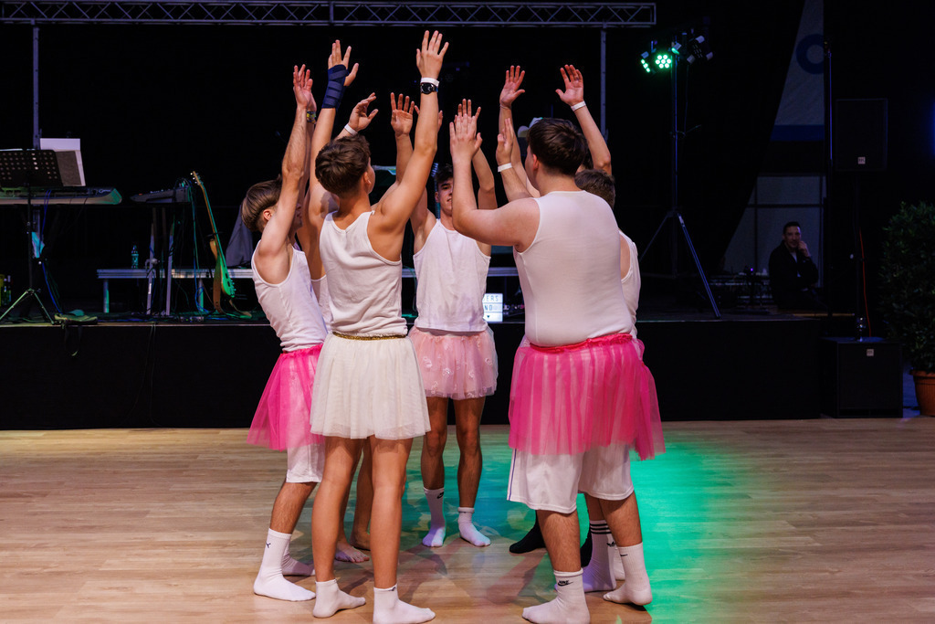 M3Studios-241005-ZBG_Oberwart-Reportage-1572 | M3Studios Online-Galerie