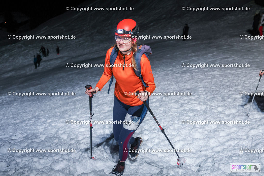 007A2199 | VerticalUp! #vertical_up_kitzbuehel #sportshot_your_pictrs #yourpictrs #dinafit #verticalup!2026