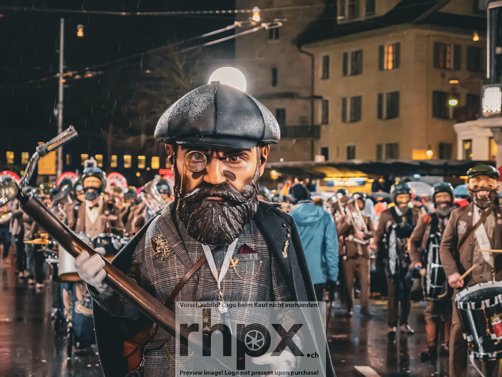 Monstercorso 2026 | Stimmungsvolle Fotokunst aus Luzern. Erlebe den Pilatus, den See und die Stadt Luzern in exklusiven Aufnahmen in der Fotogalerie & Shop. - Realisiert mit Pictrs.com