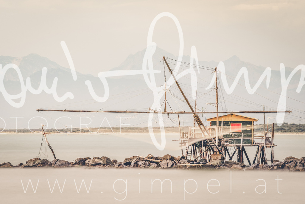 _img6833 | Hier finden Sie Ihre Fotos aus den Fotoboxen, Privaten Fotoshootings, Businessportraits, Schulfotos oder Kindergartenfotos zum Downloaden oder professionell vom Fotolabor ausgearbeitet. Leinwanddruck in Galeriequalität.