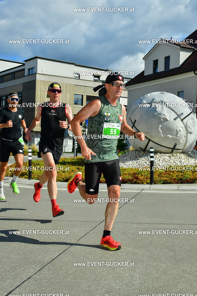 DSC_7128-6 | Sportfoto event-gucker Herbert Scherer