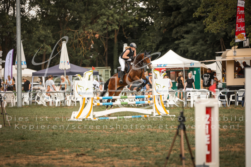 16.SaSpE00152 | Leoni Ertmer Photography - Realisiert mit Pictrs.com