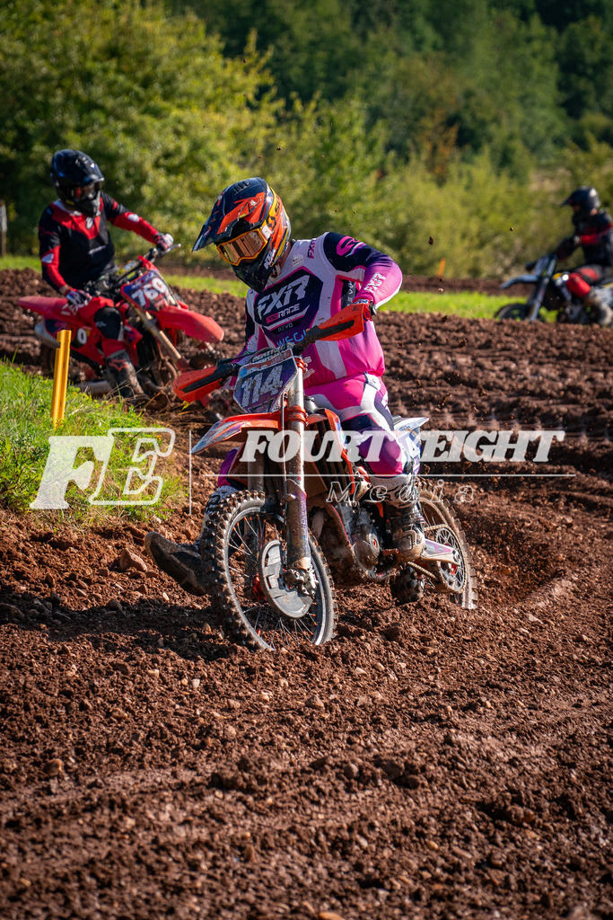 DSC01413 | fourtyeightmedia - Realisiert mit Pictrs.com