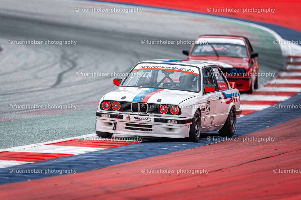 fuernholzer_250413-C1-182 | © Christian Fuernholzer | fuernholzer photography