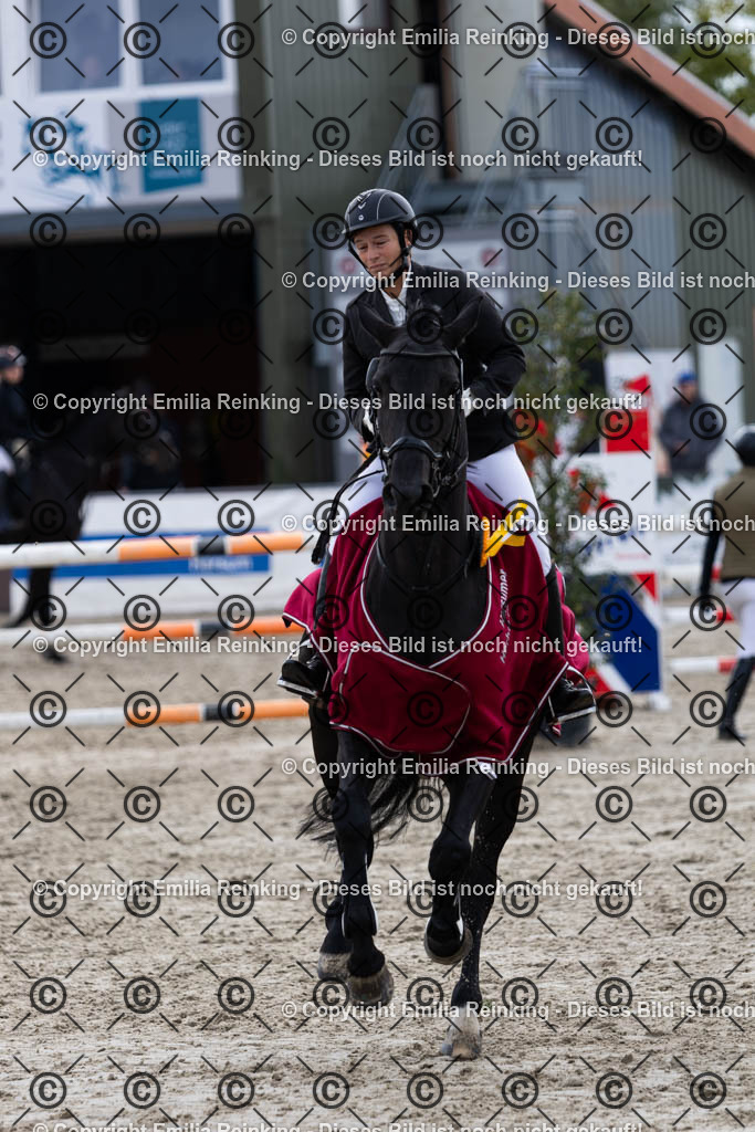 CL5A3672 | Emilia Reinking Fotografie - Realisiert mit Pictrs.com