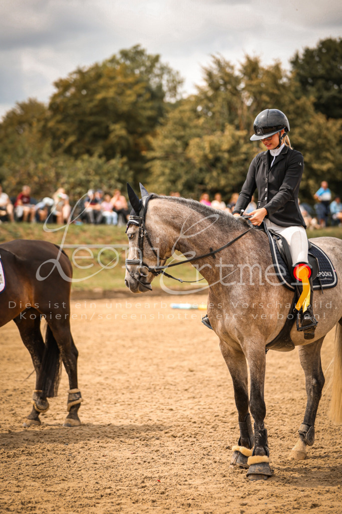 02.SoRWB00025 | Leoni Ertmer Photography - Realisiert mit Pictrs.com