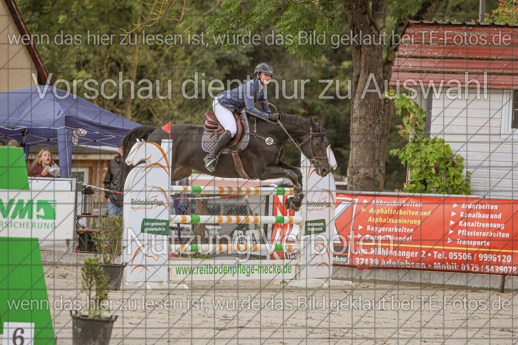 2025-09-22_11-10-27_MG_9054 | TE-Fotos