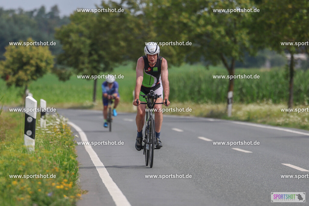 7Z2A2206 | Erlangen Triathlon                                             #sportshot_your_pictrs                                      @Sportshotphotography                                    #yourpictrs                                                        Photo Credit: www.sportshot.de