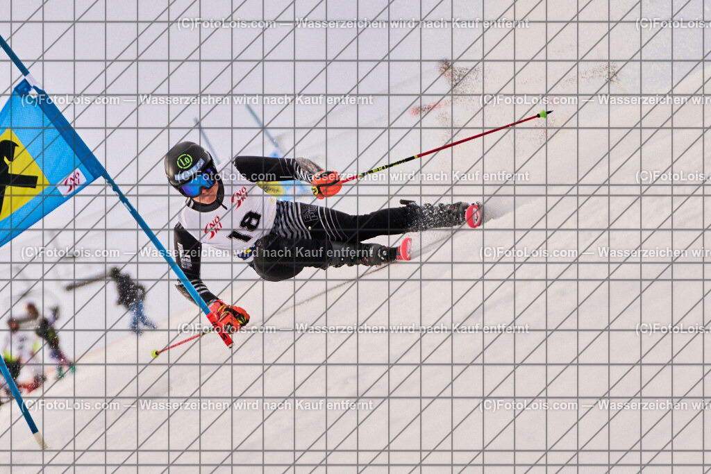 ALP7663_Herrn-FIS-GS-I_Lackenhof-WY_Stinig Joshua | Internationaler FIS GiantSlalom der Herrn auf der Distelpiste in Lackenhof am Mo 10. März 2025.  Österreich, LSV-NÖ, Sportunion Waidhofen/Ybbs (2035).