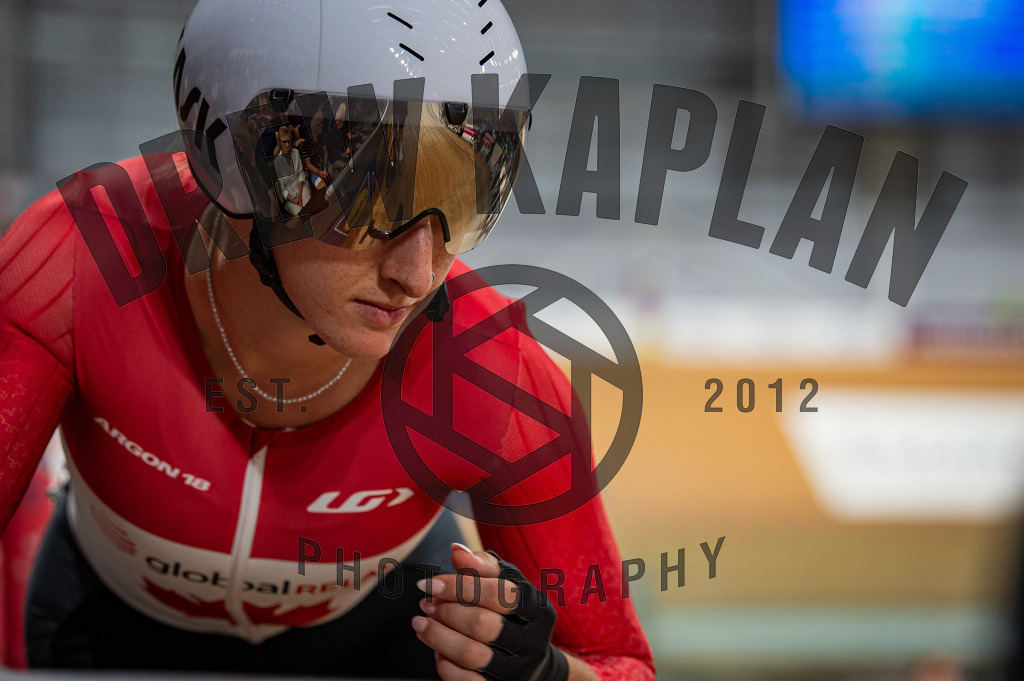 DKP-7691 | Drew Kaplan Photography