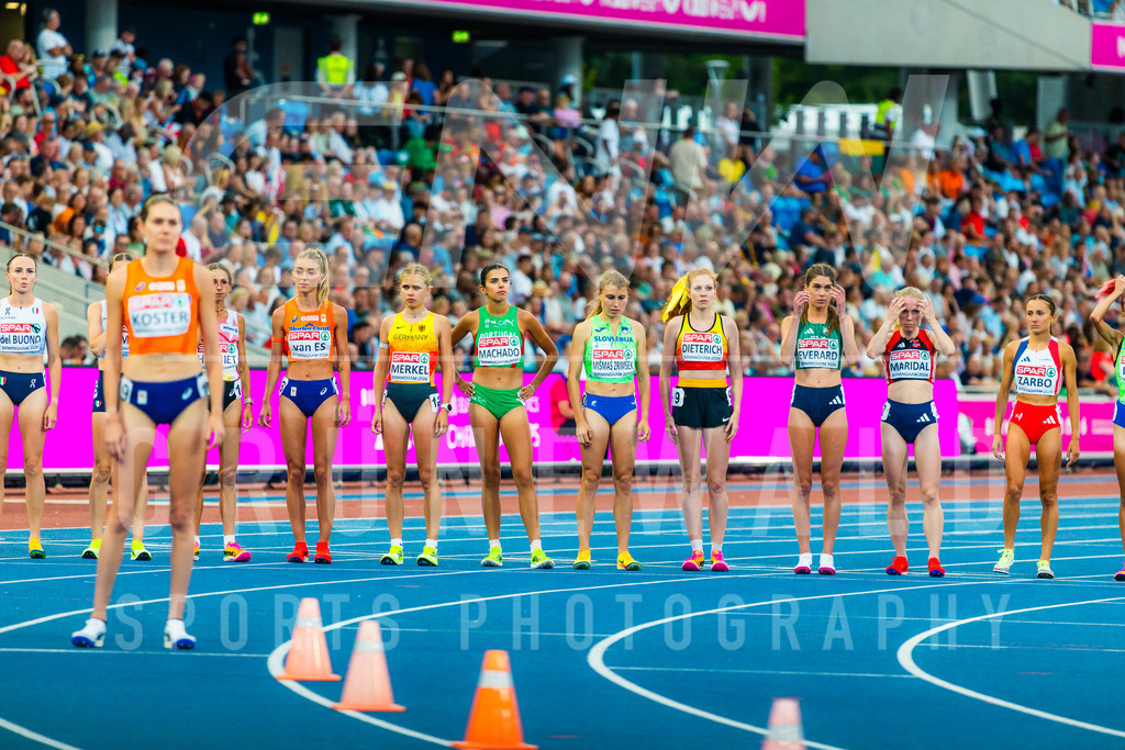 6E6A0812 | Grünewald Sportsphotography