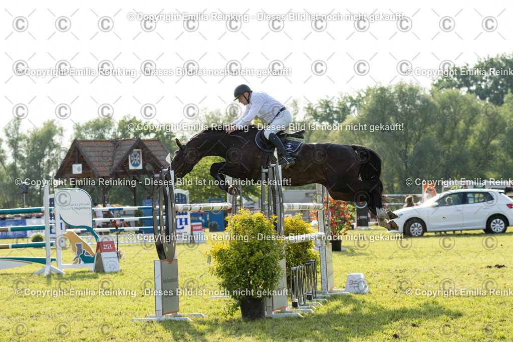 CL5A0901 | Emilia Reinking Fotografie - Realisiert mit Pictrs.com