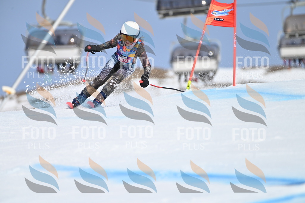 BGV_0092 | holidayphoto