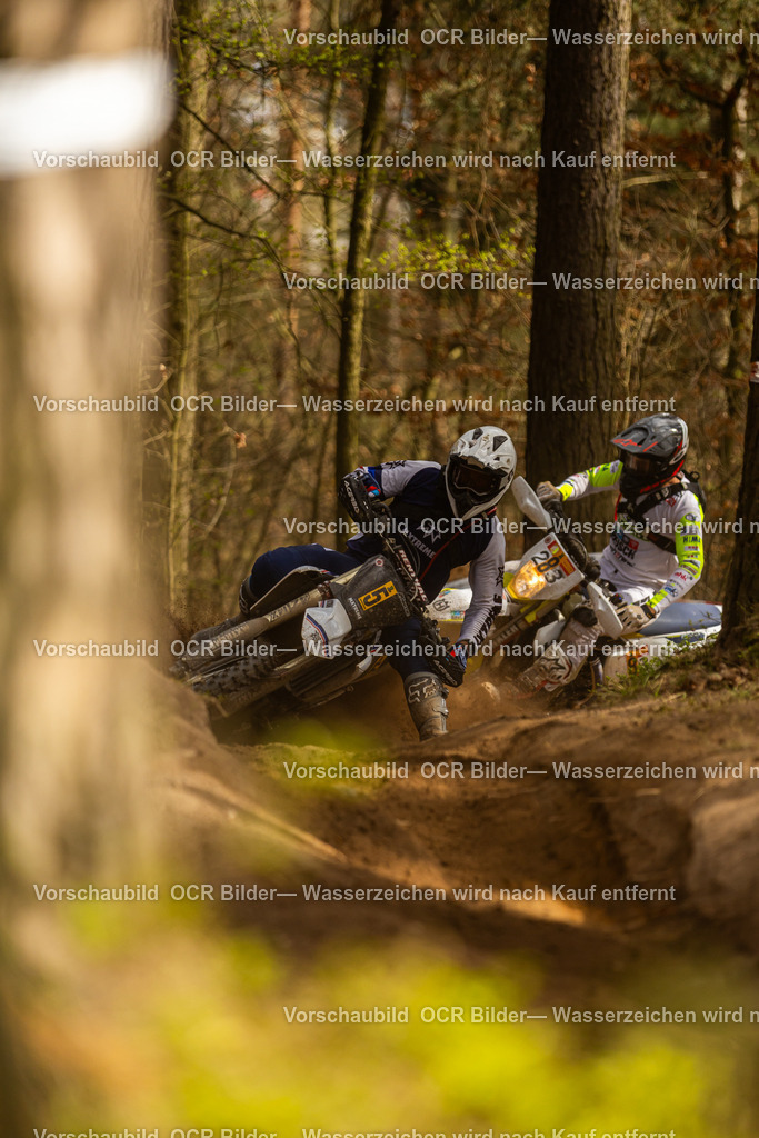 GCC Triptis Sonntag Jessy-9470 | OCR Bilder Fotograf Eisenach Michael Schröder