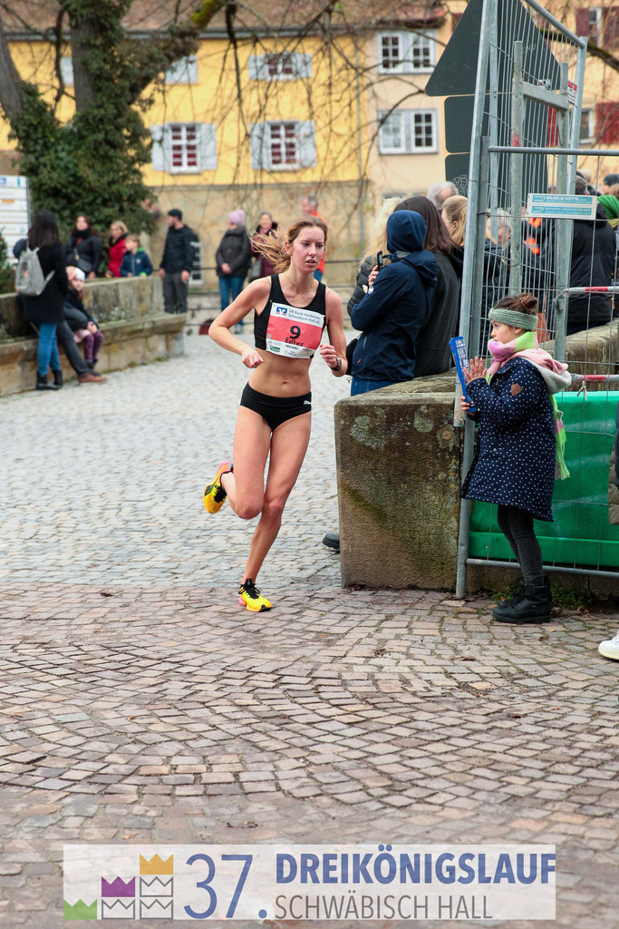 VR Bank Hauptlauf 10000m | 3 Koenigslauf 2023 - Realisiert mit Pictrs.com