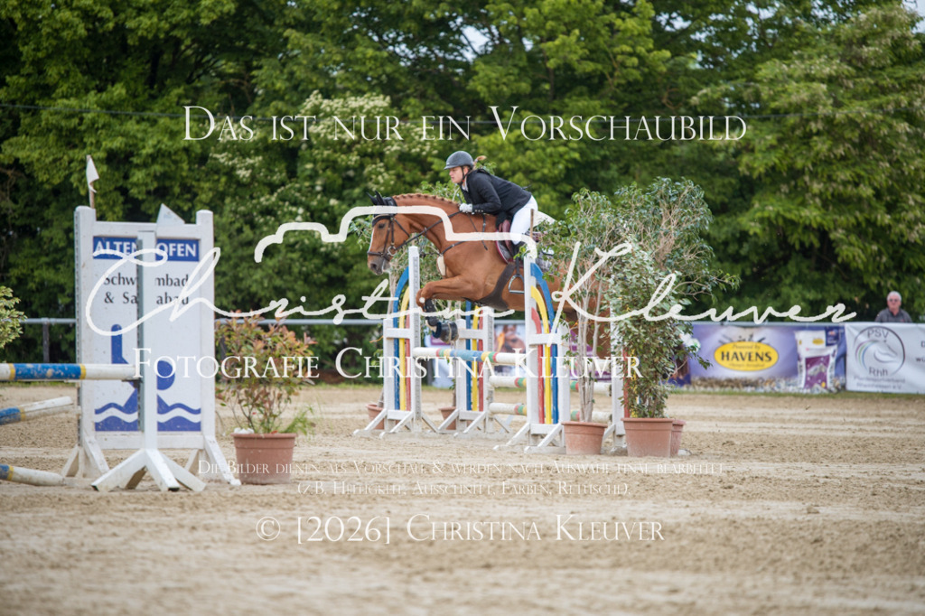 DSC_7138 | Christina-Kleuver