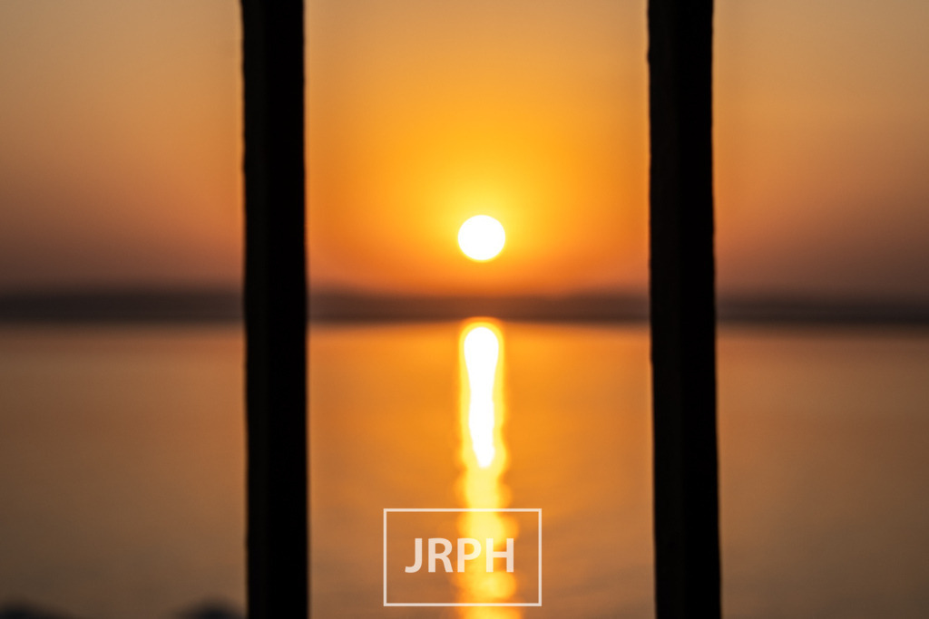 IMG_8973 | jrph - Realisiert mit Pictrs.com