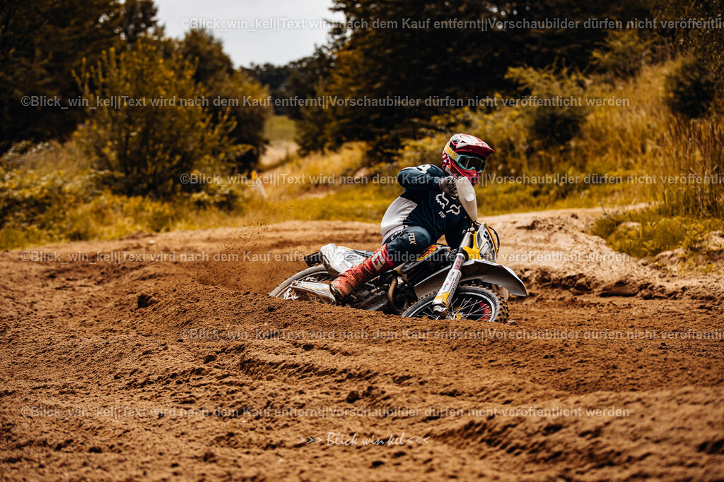 E68A6882 | blick_win_kel