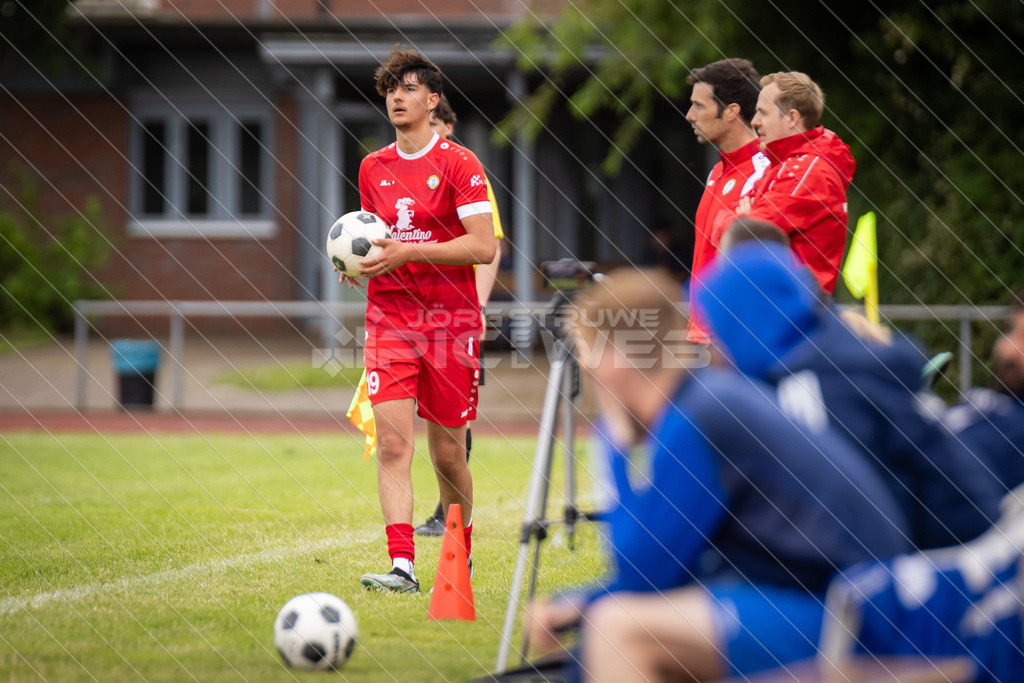 20260613_Picselweb-Fotografie_1R3_1901 | Dein Fotograf aus dem Landkreis Stade für Sport und Events - Realisiert mit Pictrs.com