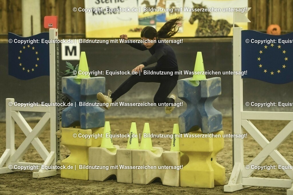 Jump-and-Run_0035 | Foto: Thomas Hartig