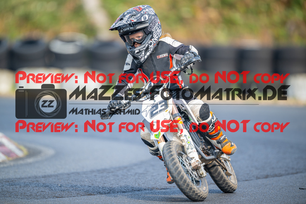MaZZes-Fotomatrix-20260816-617014 | ROOKIES