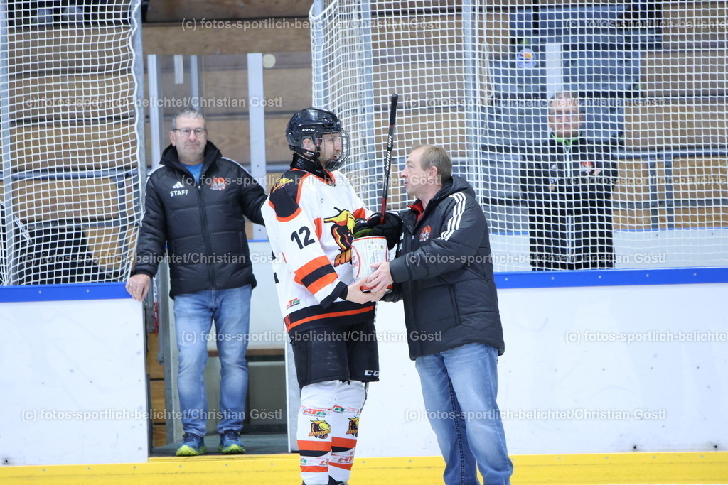 IMG_4986 | fotos-sportlich-belichtet - Realisiert mit Pictrs.com