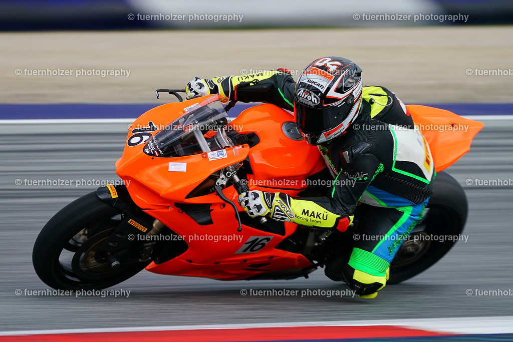 fuernholzer_220827-HG-HEN05111 | © Henry Gasselich (fuernholzer photography)