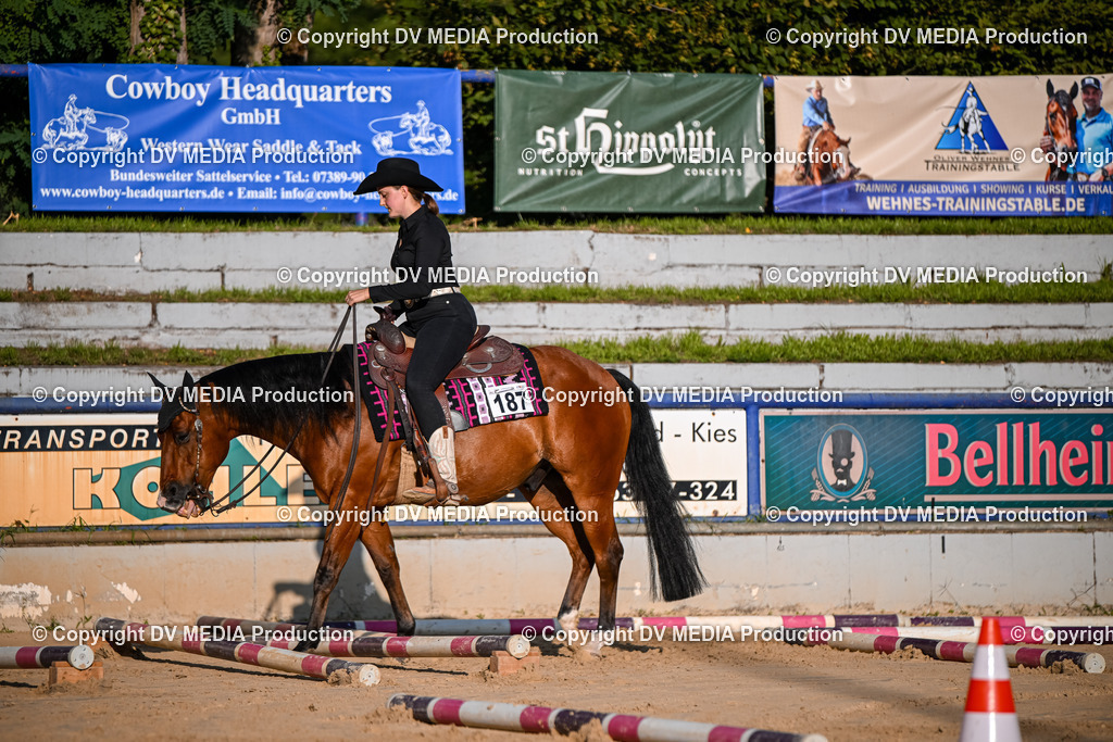 ZS1_3304 | dv-media-shop - Realisiert mit Pictrs.com