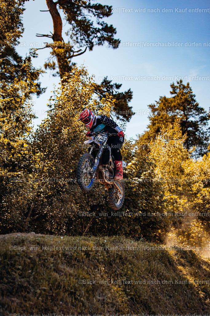 E68A9334 | blick_win_kel