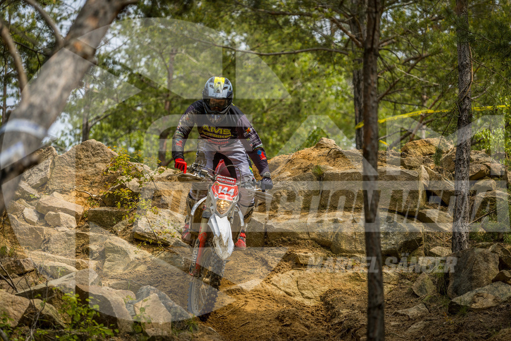 FAM_5860 | fullactionmedia-shop