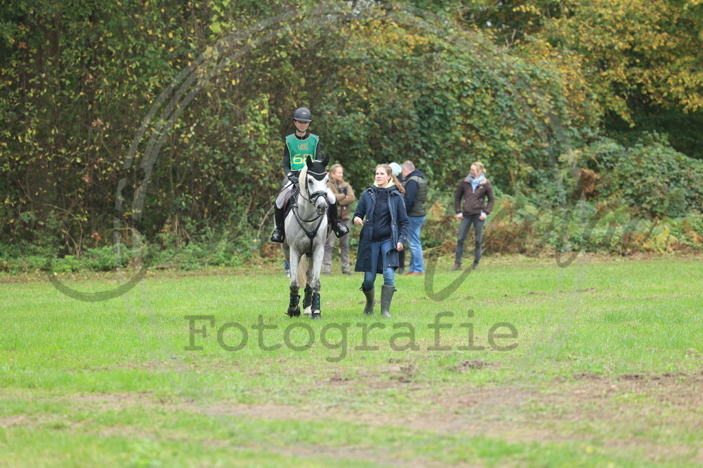 994A3279 | sabrinanicolaifotografie - Realisiert mit Pictrs.com