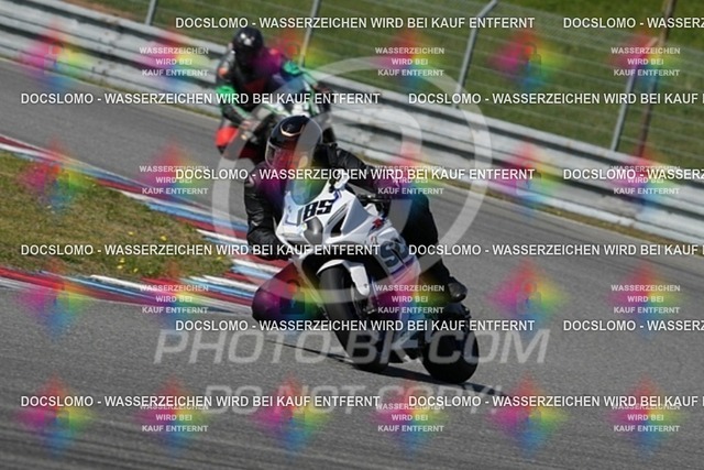 2024_05_04_PBK_22984 | Sportfotografie; SlowMotion; Video; Rennstrecke; Hafeneger; RSE; Speer; Trackday; Motorsportarena; Hockenheimring; Brno; Most; Barcelona; Valencia, Benny; Kaetzmer;