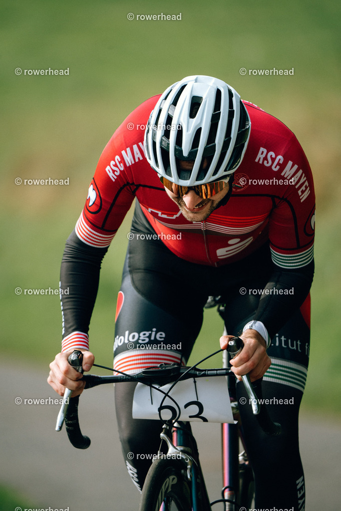 20240928_PaulHense-Rampensau_R23_S0255_DSC01196 | rowerhead - Realisiert mit Pictrs.com