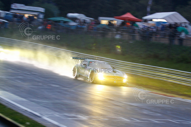 Motorsports / 24 Stunden Nürburgring 2015, Nürburgring-Nordschleife, GER | 24 Stunden Nürburgring 2015, Nürburgring-NordschleifeFoto: Gruppe C GmbH - Realisiert mit Pictrs.com