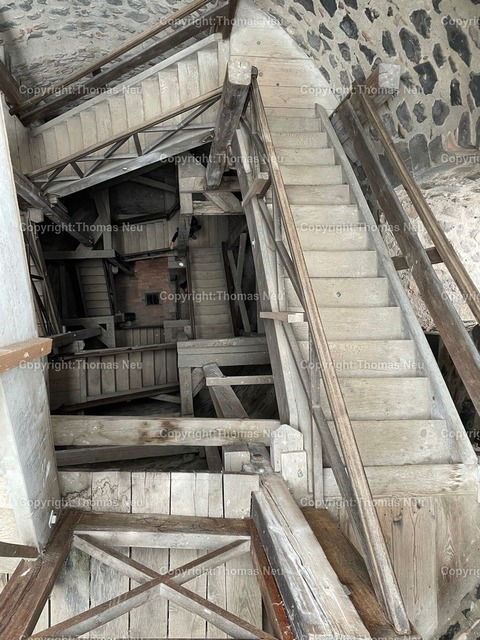 D828E3DE-B5FE-457B-9DCB-552D50533854 | Hochwertige Fotografien aus Bensheim, der hessischen Bergstraße und dem Odenwald. Stadtansichten, Landschaften und historische Motive von Fotograf Thomas Neu- als Datei und Print erhältlich