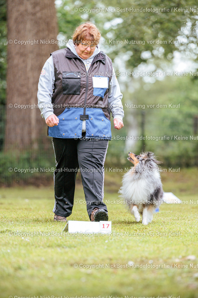 RO-Blumenthal-2026-Nickbest-Hundefotografie-4829 | Dein Hund! Dein Moment! Deine Erinnerungen! Hundefotografie in Bremen Blumenthal. Ich fange die besonderen Momente deines Vierbeiners ein – ob Indoor mit Blitzanlage oder in der freien Natur. Sicher dir dein Moment und dein Termin für eure Erinnerungen.
