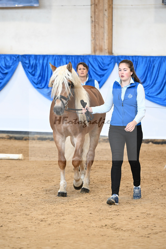 Kat-Nr. 20 nn v. Nakuri_Linder_48250982 | hf-fotografie - Realisiert mit Pictrs.com