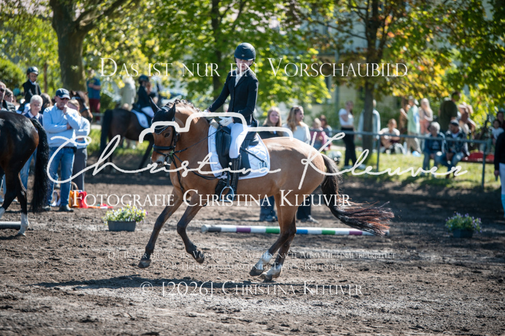 DSC_5704 | Christina-Kleuver