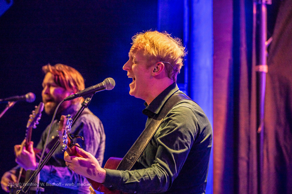 DSC_5351 | <Fotografie> <Video> <Film> <Winfried Bischoff> - Realisiert mit Pictrs.com